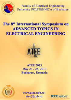 ATEE2013Poster