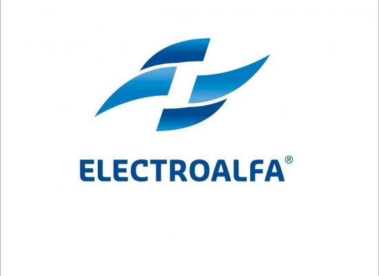 ELECTROALFA