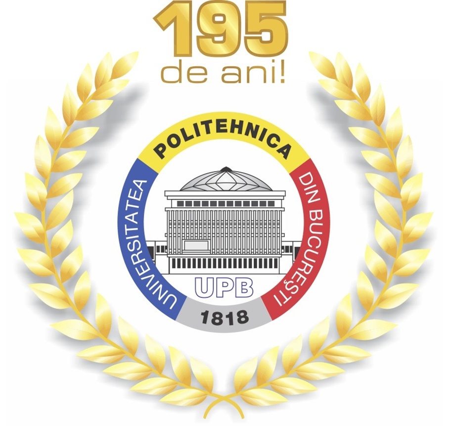 Celebration to 195 years of engineering education