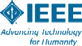 IEEE