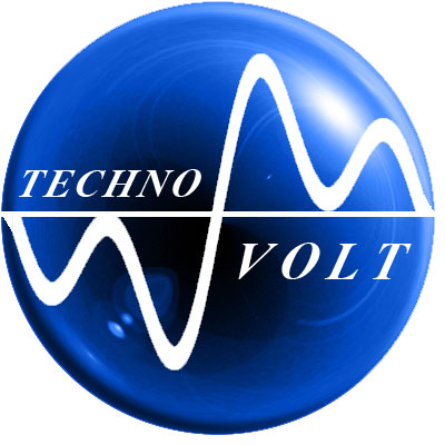 TECHNOVOLT